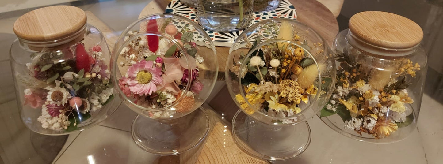 Petite Cloche