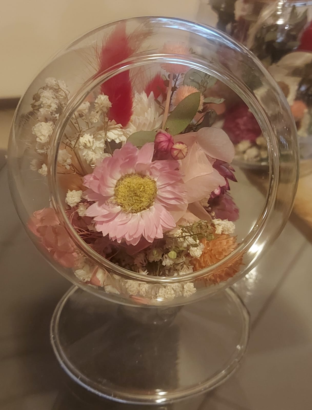 Petite Cloche