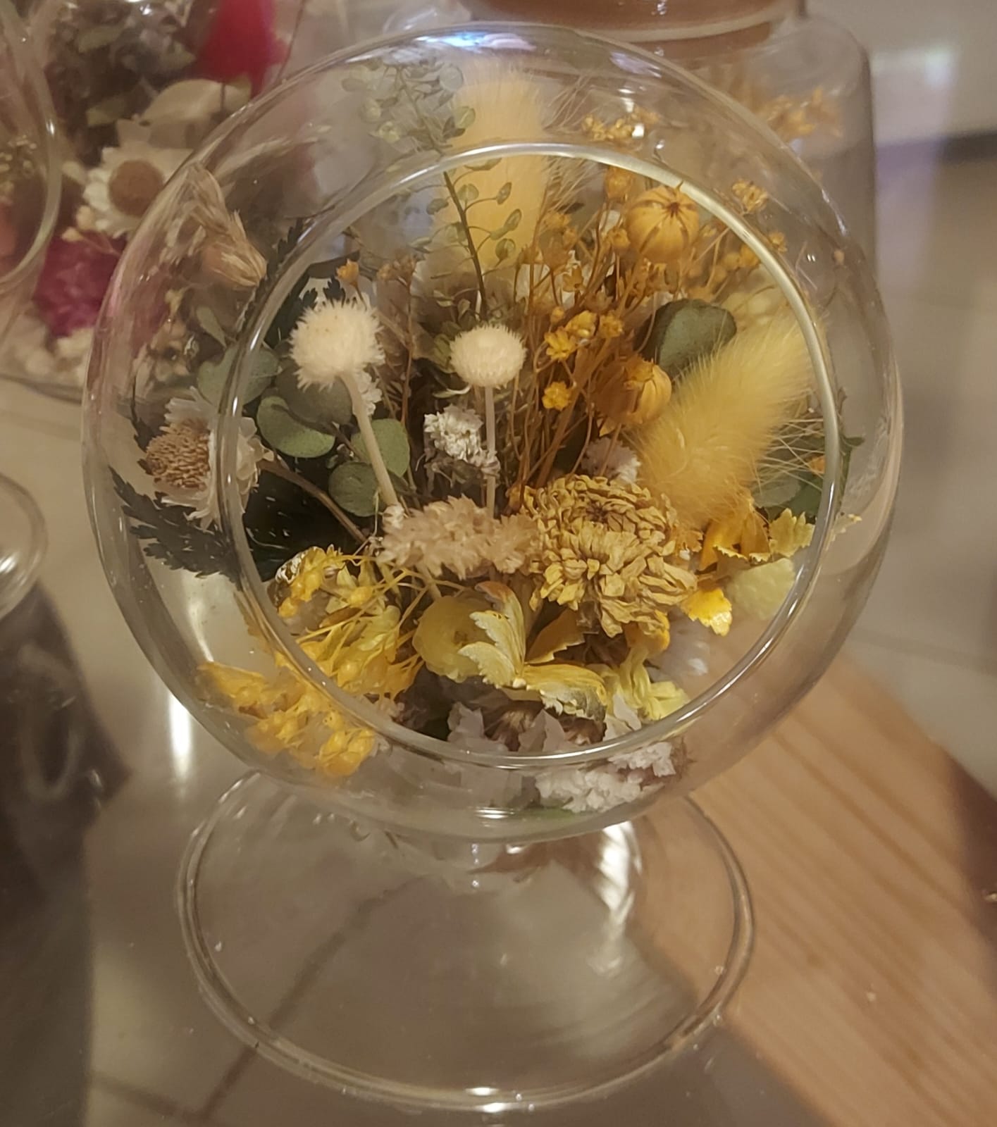 Petite Cloche