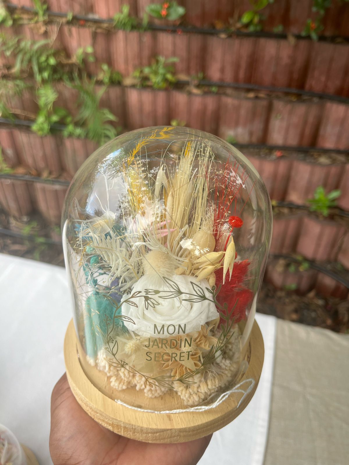 Grande Cloche