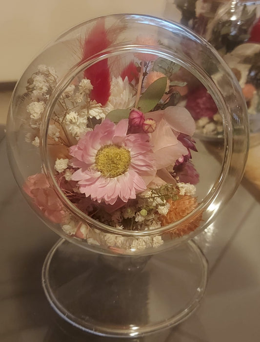 Petite Cloche